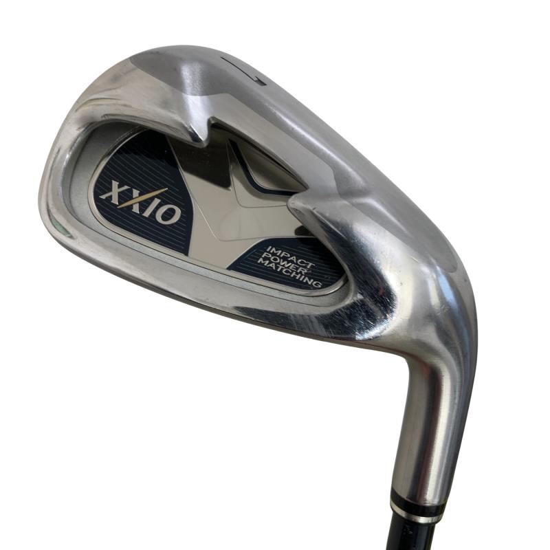 �w�w�h�n�i�Q�O�O�W�j�@�@�U�r�i���{���F�U�{�Z�b�g�j