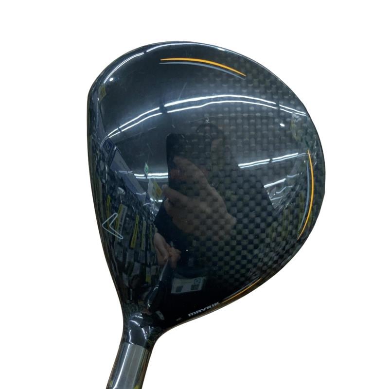 �l�`�u�q�h�j�@�R�v