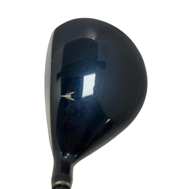 �w�w�h�n�i�Q�O�O�W�j�@�T�v