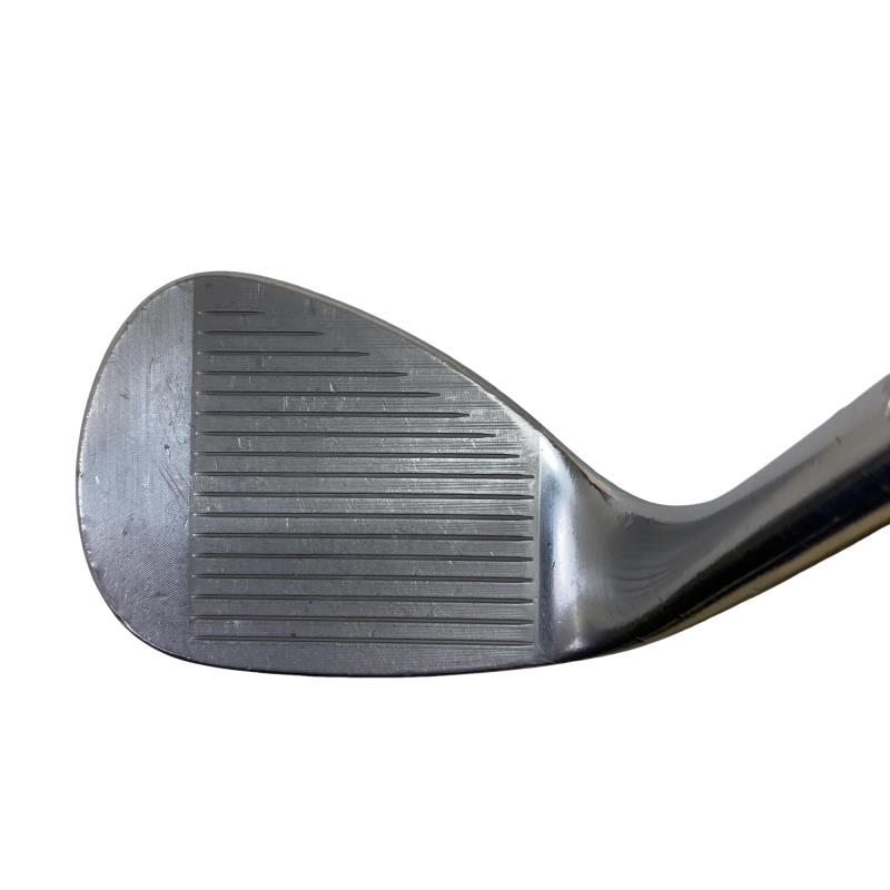 �u�n�j�d�x�@�r�o�h�m�@�l�h�k�k�d�c�@�r�l�U�@�c�A�[�N�����@�U�O°�^�O�W°�l