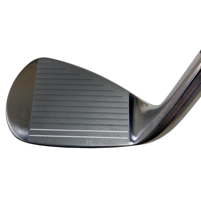 �a�q�h�c�f�d�r�s�n�m�d�@�Q�P�R�g�e�@�S�W°