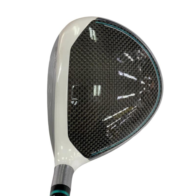 rsd`ksg@fknhqd@Vv@fB[X