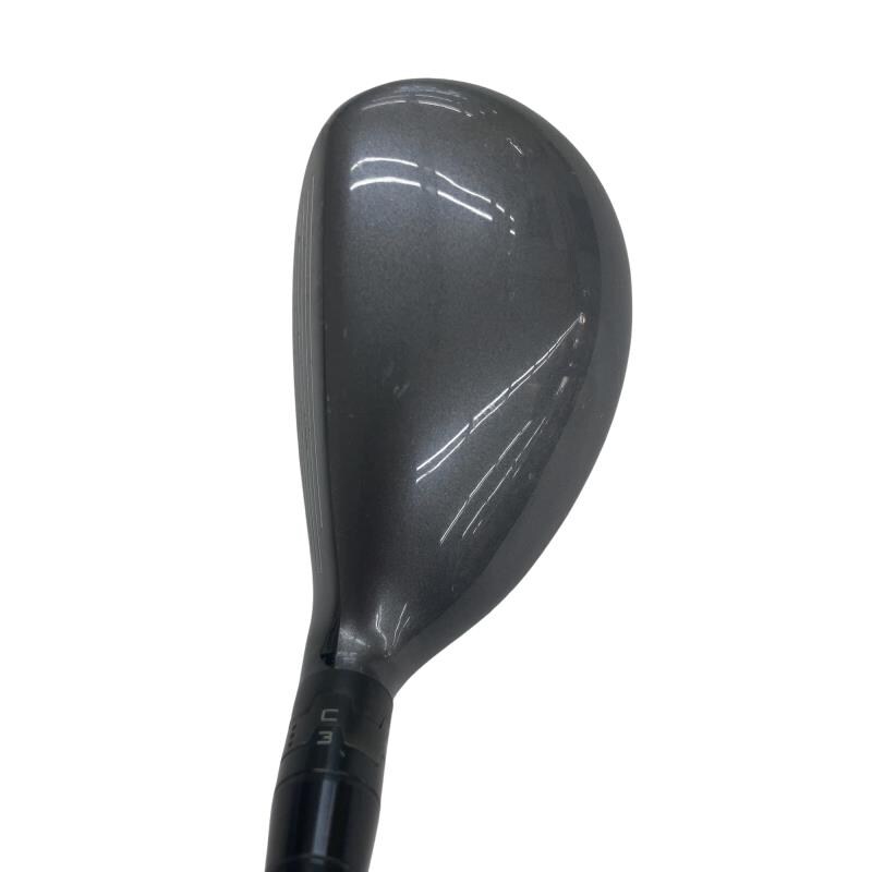 �W�P�U�@�g�Q�@�Q�P°