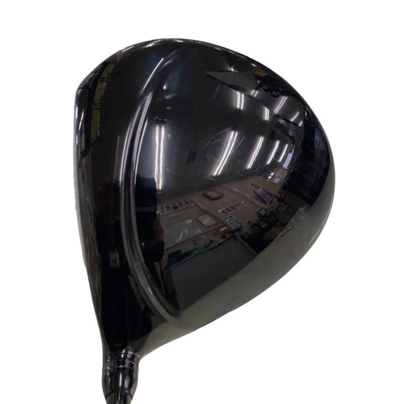 �������@�������������i�Q�O�P�V�j�@�P�O�D�T°