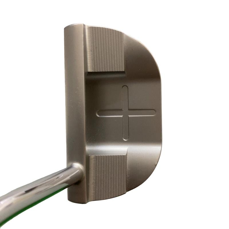 �i�`�c�d�@�`�c�k�k�d�q�@�`�k�o�h�m�`�@�l�`�k�k�d�s�@�R�S�C���`