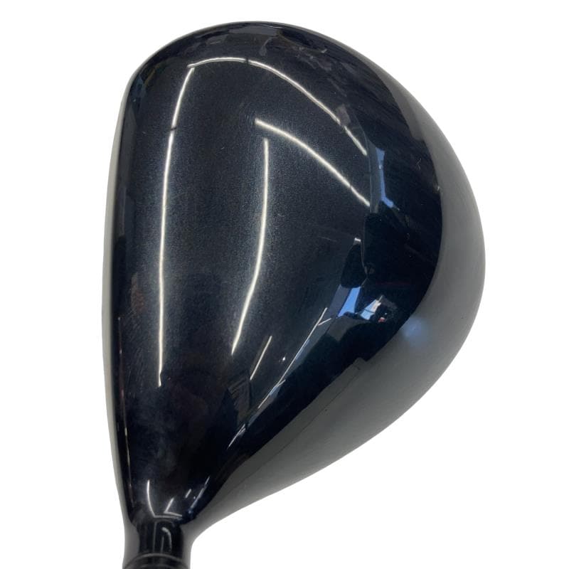 sntq@vnqkc@svVSV@SUO@PODT°