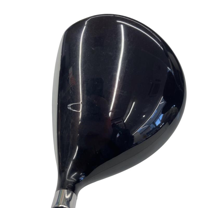 sntqrs`fd@ogxy@bk@Tv@fB[X