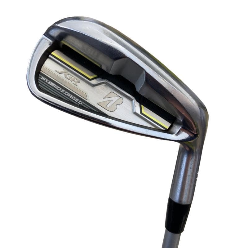 aqhcfdrsnmd@ifq@gxaqhc@enqfdc@Xri{FW{Zbgj