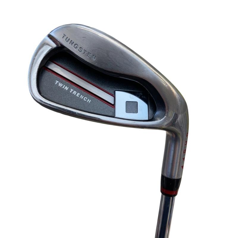 �n�m�n�e�e�i�Q�O�P�W�j�@�`�j�`�@�V�r�i���{���F�V�{�Z�b�g�j