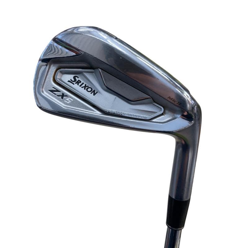 rqhwnm@ywT@l@hh@Wri{FW{Zbgj