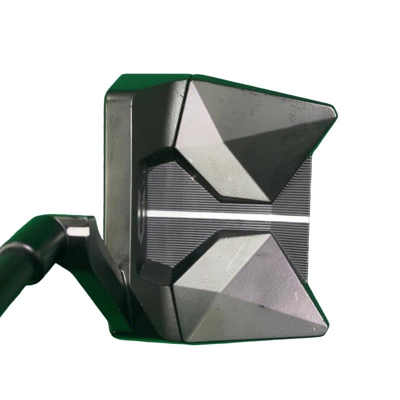 bqnrrotss@rsd`ksgQDOiubNj@RRC`