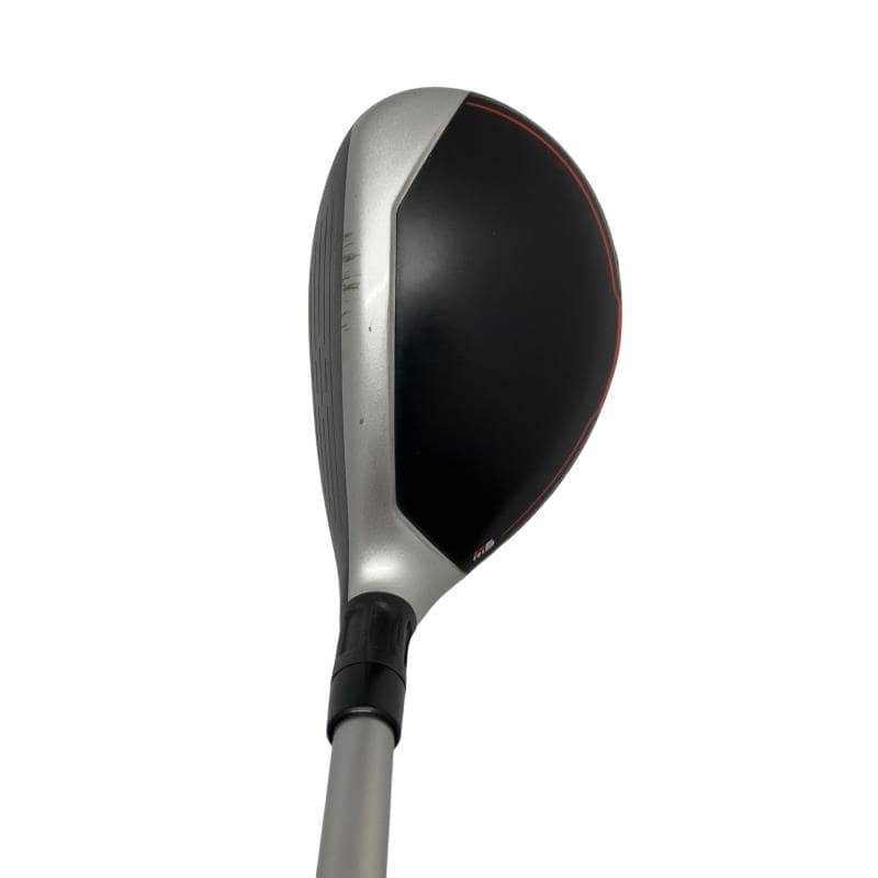 �l�U�@�t�S