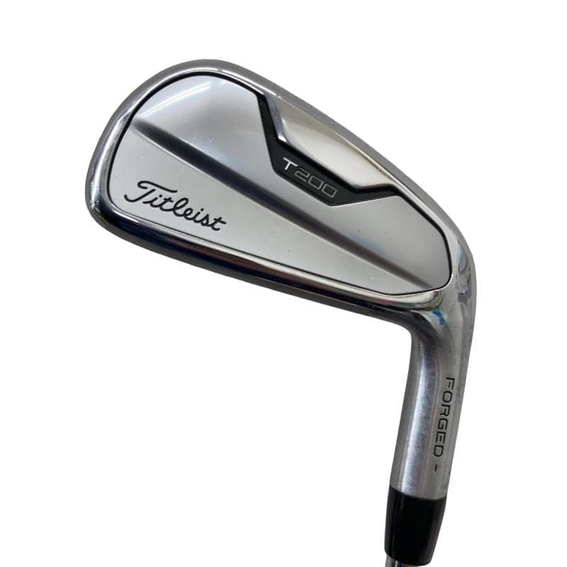 s@sQOOiQOQPj@Uri{FT{Zbgj