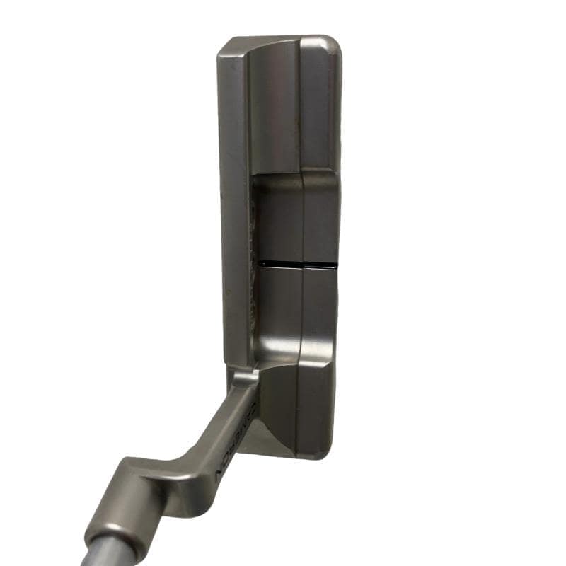 rbnssx@b`ldqnm@r@@mdvonqs@Q@RSC`