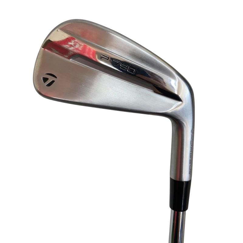 s@l@oEVXOiQOQTj@Tri{FT{Zbgj