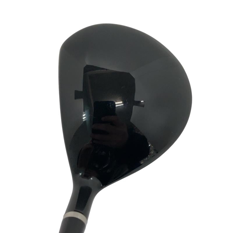 �q�l�w�i�Q�O�Q�O�j�@�T�v