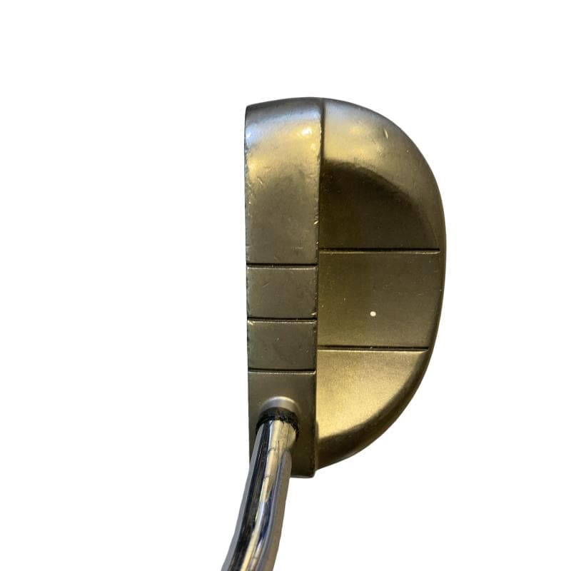 �v�g�h�s�d�@�g�n�s�@�q�w�@���T�@�R�S�C���`