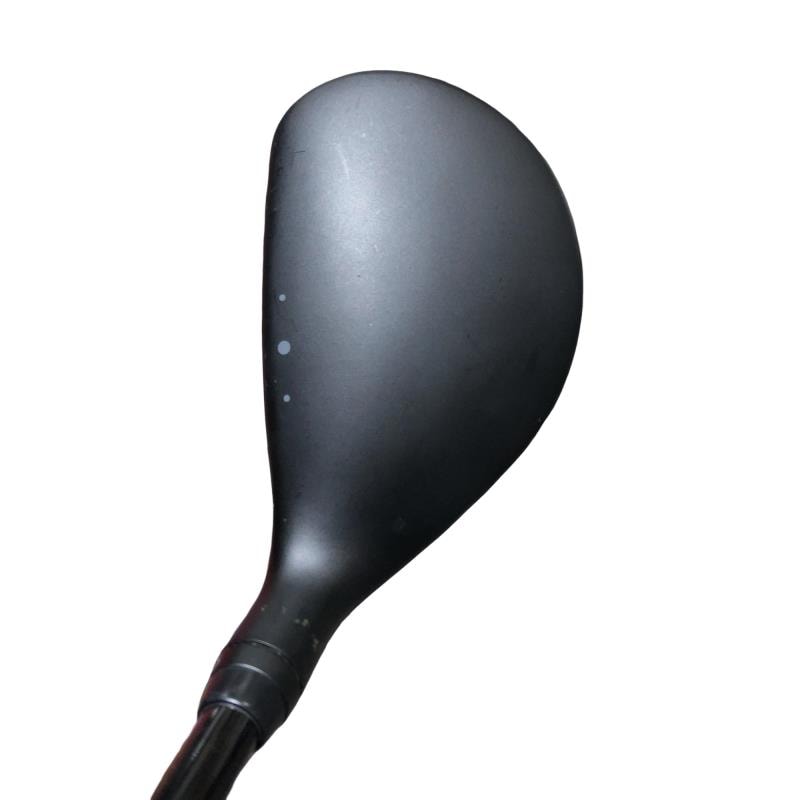 �f�S�Q�T�@�t�R