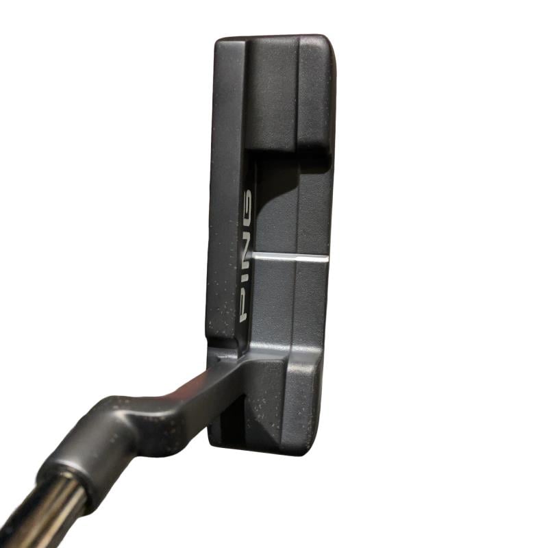 �o�h�m�f�@�`�m�r�d�q�@�Q�i�Q�O�Q�P�j�@�R�S�C���`�i�o�o�U�O�j