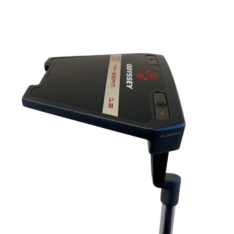 sqh|ad`l@svdkud@br@RSC`