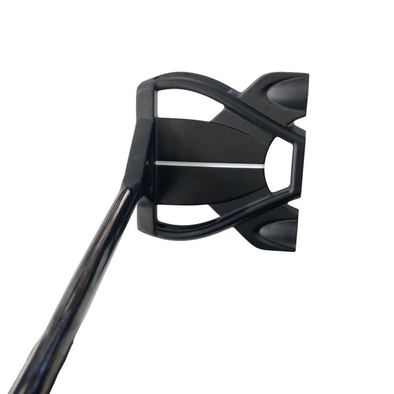 r@sntq@sqtrr@slQ@RRC`