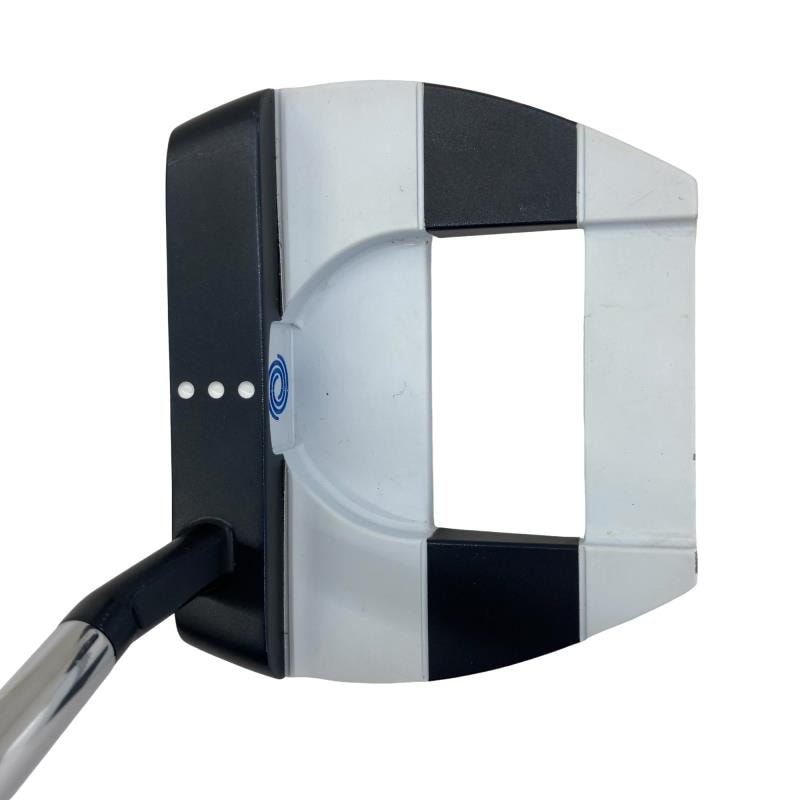 �`���|�n�m�d�@�i�`�h�k�a�h�q�c�@�l�h�m�h�@�r�@�R�R�C���`