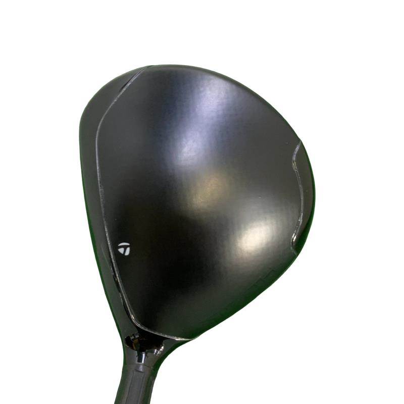 �r�s�d�`�k�s�g�@�T�v