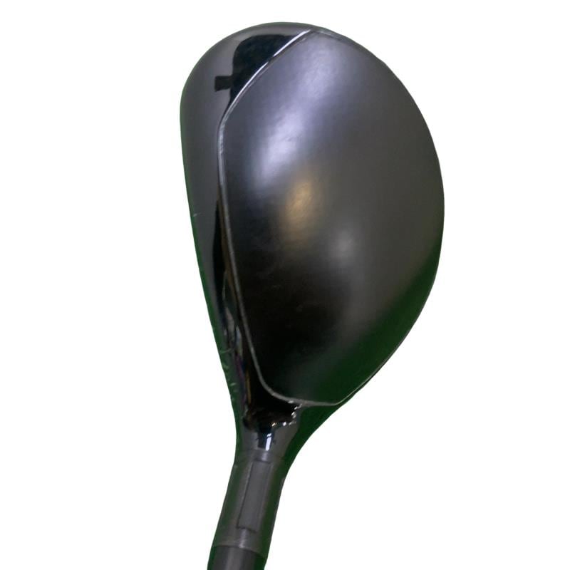 �r�s�d�`�k�s�g�@�t�S