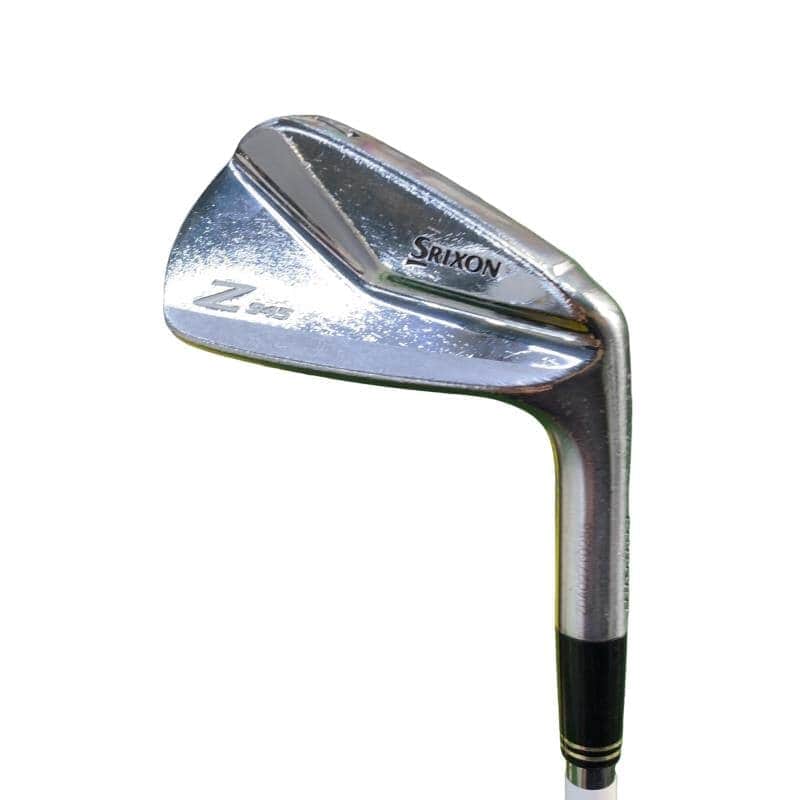 rqhwnm@yXST@Uri{FU{Zbgj