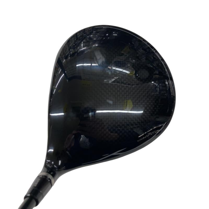 qlw@uc^wiQOQSj@PODT°