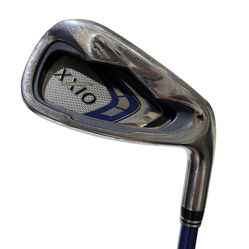 �w�w�h�n�i�Q�O�P�U�j�@�T�r�i���{���F�T�{�Z�b�g�j