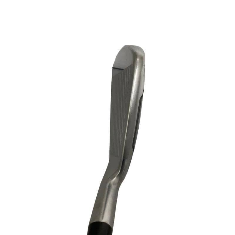 �s���������������@�t�E�T�O�O�@�t�S