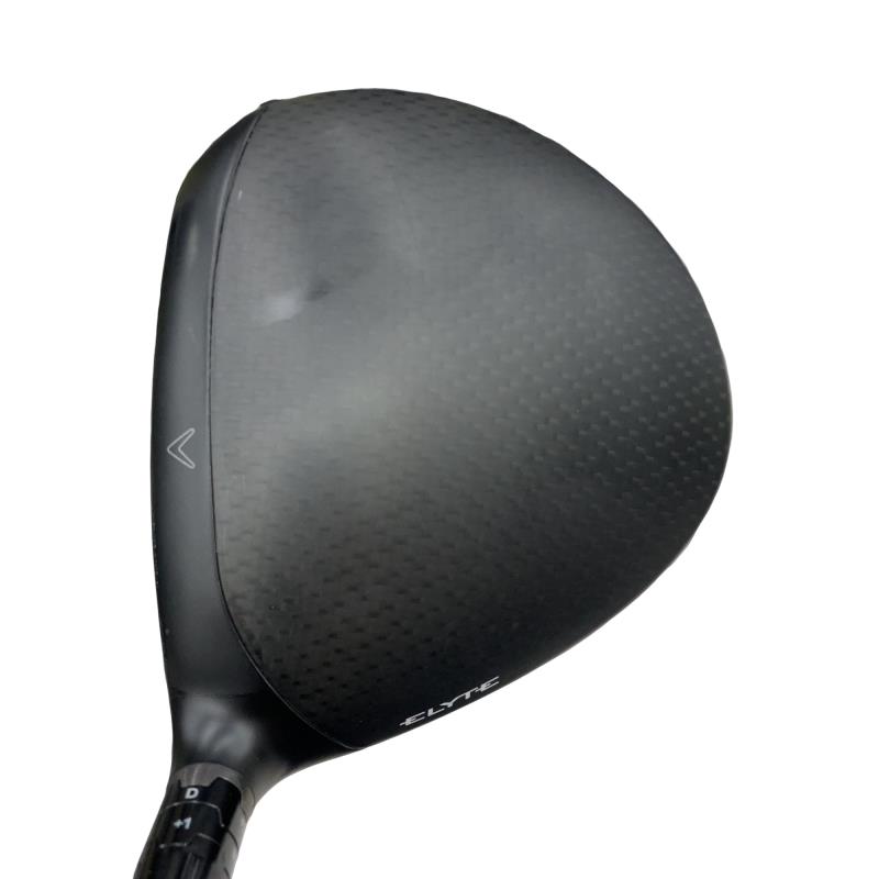 �d�k�x�s�d�@�P�O�D�T°