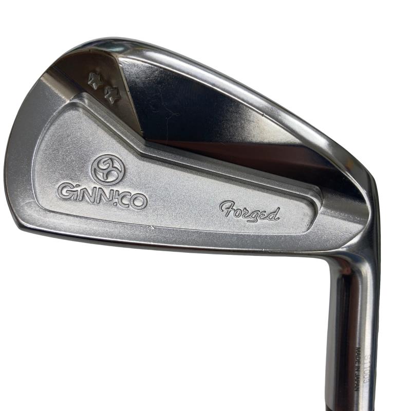 �f�h�m�m�h�b�n�@�b�a�@�U�r�i���{���F�U�{�Z�b�g�j