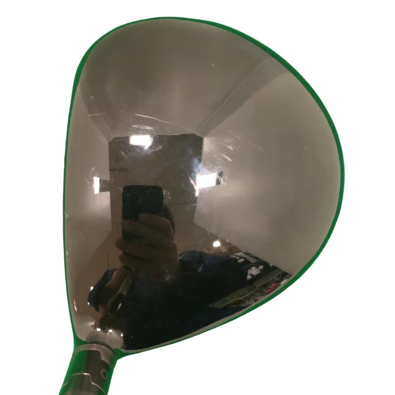 �w�@�g�n�s�@�P�O�D�T°