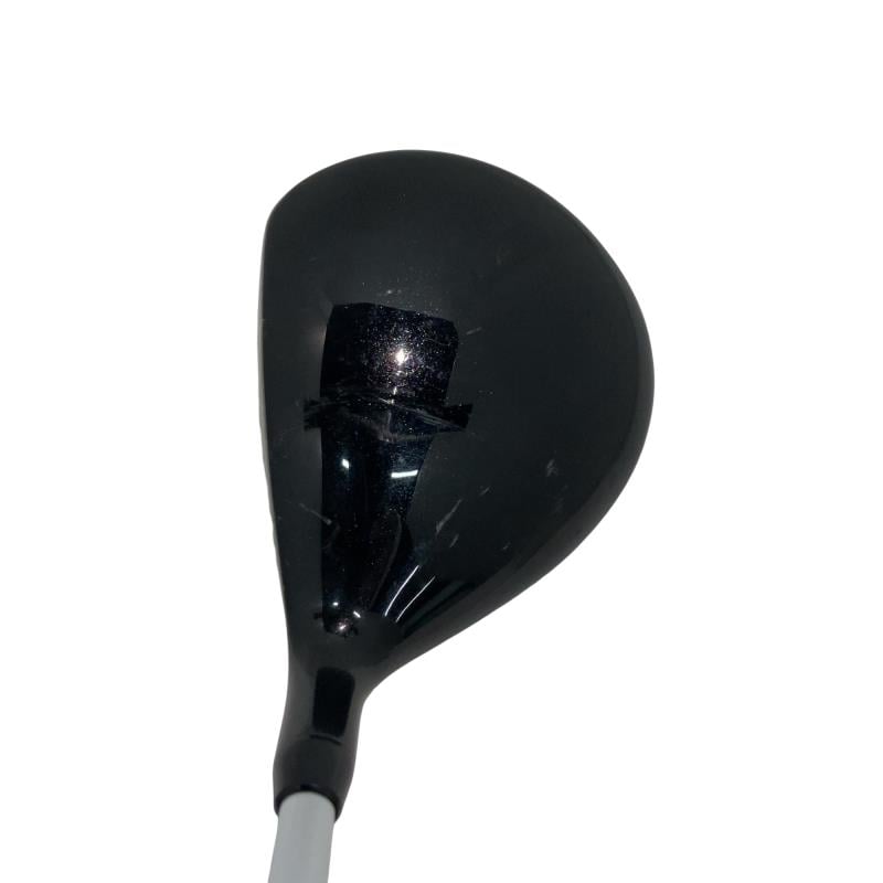 �s�n�t�q�@�a�@�w�c�|�e�@�R�v