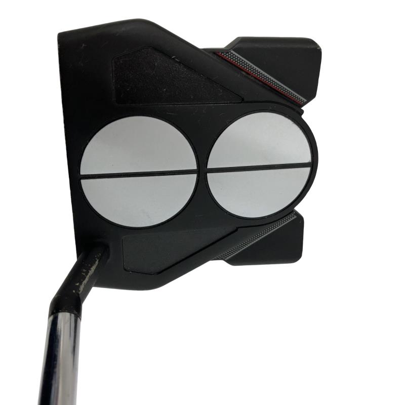 Q|a`kk@sdm@r@sntq@khmdc@RSC`