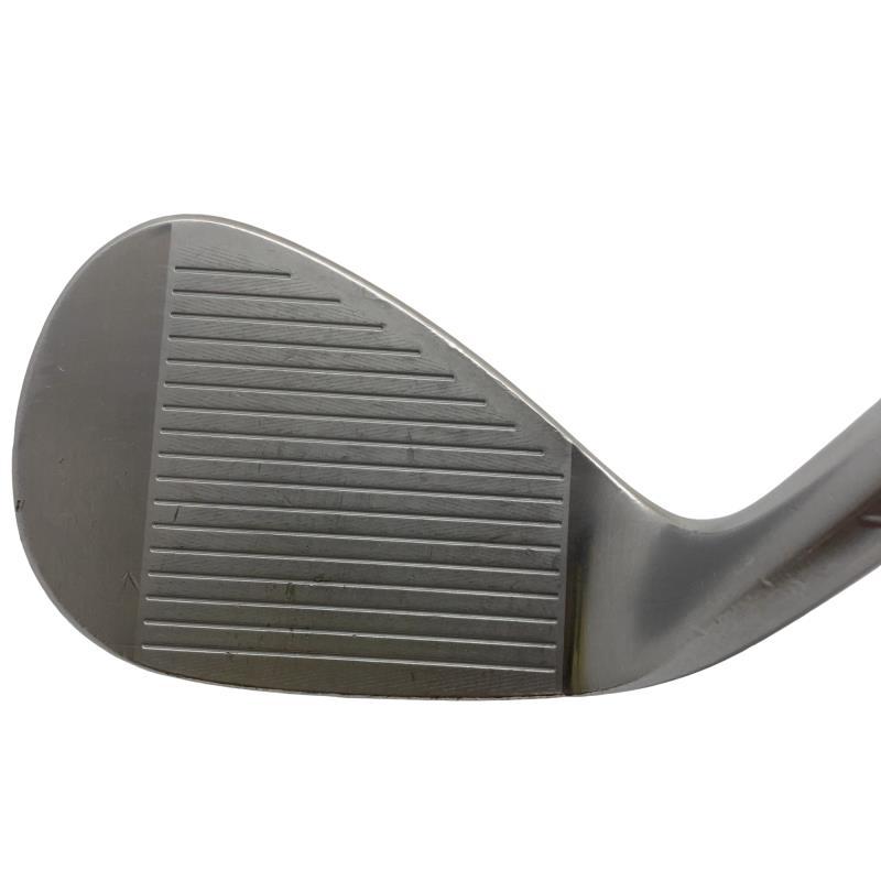 �q�r�@�v�d�c�f�d�i�Q�O�P�W�j�@�T�O°�^�O�U°