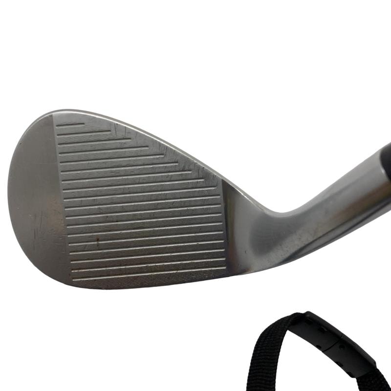 qr@vdcfdiQOPWj@TW°^PO°