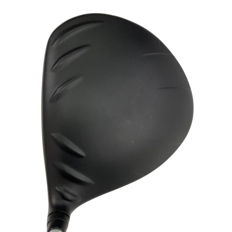 �f�S�Q�T�@�l�`�w�@�@�X°�i�A�[�R�X�����j