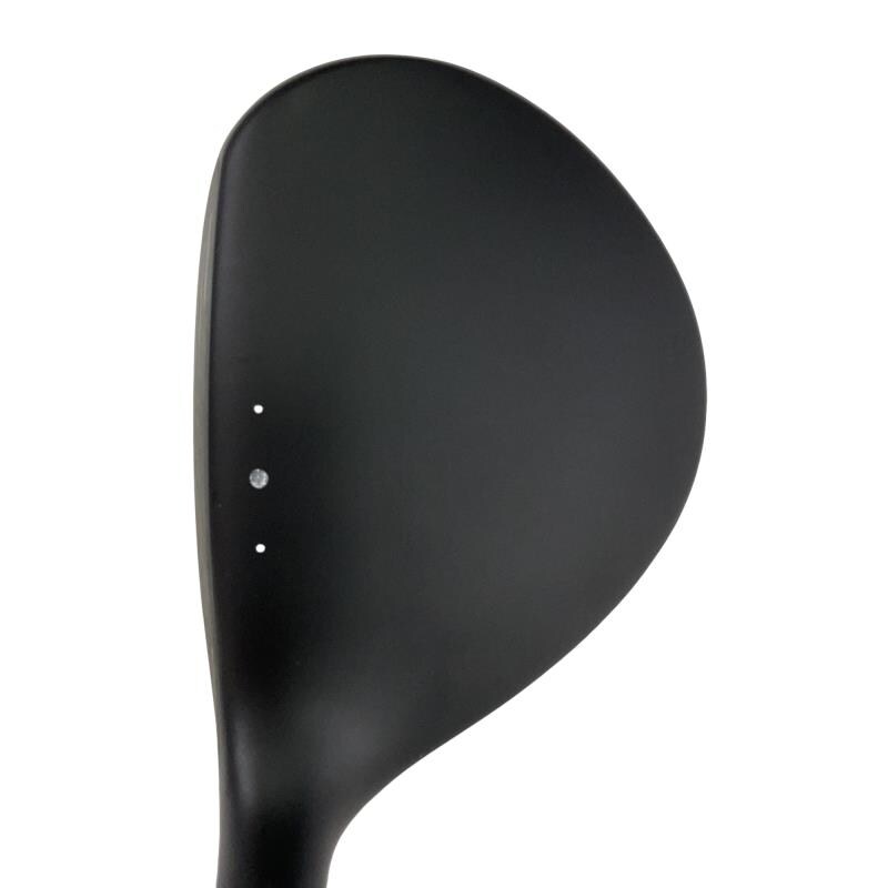 �f�S�Q�T�@�k�r�s�@�R�v�i�A�[�R�X�t���j