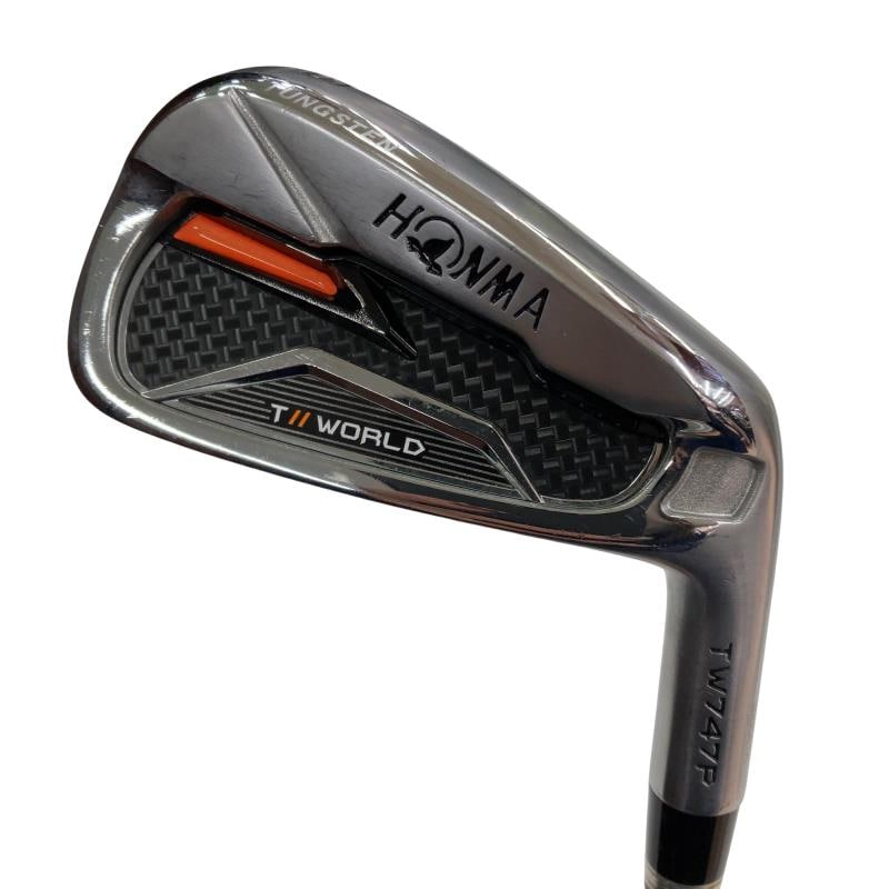 sntq@vnqkc@svVSVo@Uri{FU{Zbgj