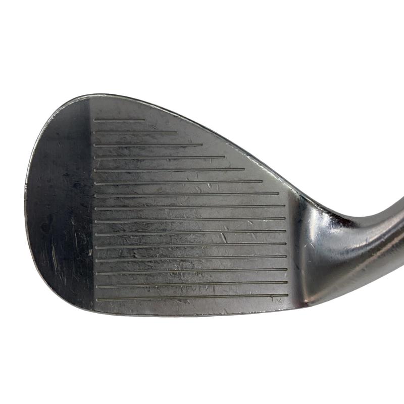 �q�l�|�P�Q�@�j�b�P���N�������b�L�@�T�Q°�^�P�O°