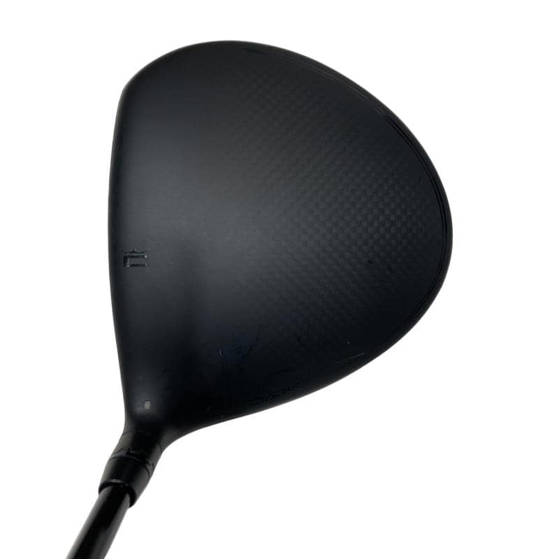 @c`qjroddc@l`w@PODT°