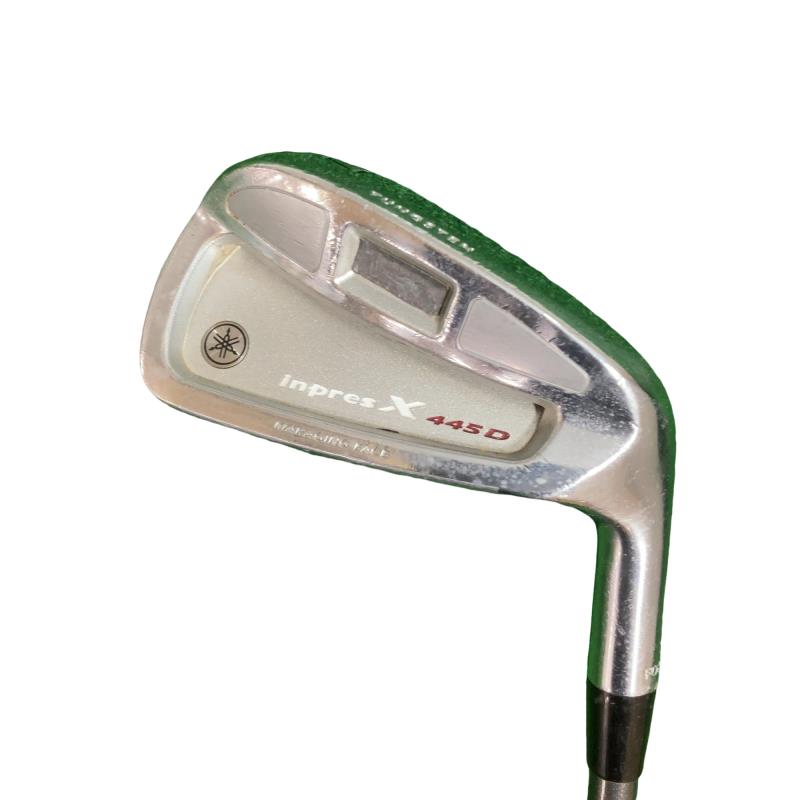 @w@SSTc@@Uri{FT{Zbgj