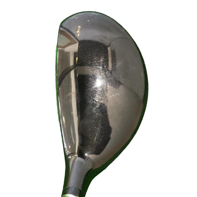 �o�n�v�d�q�@�s�n�q�m�`�c�n�@�d�|�r�������@�{�@�T�T