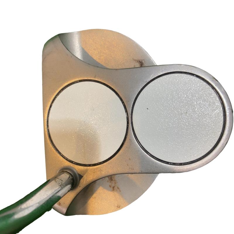 �v�g�h�s�d�@�g�n�s�@�Q�@�a�`�k�k�@�R�S�C���`