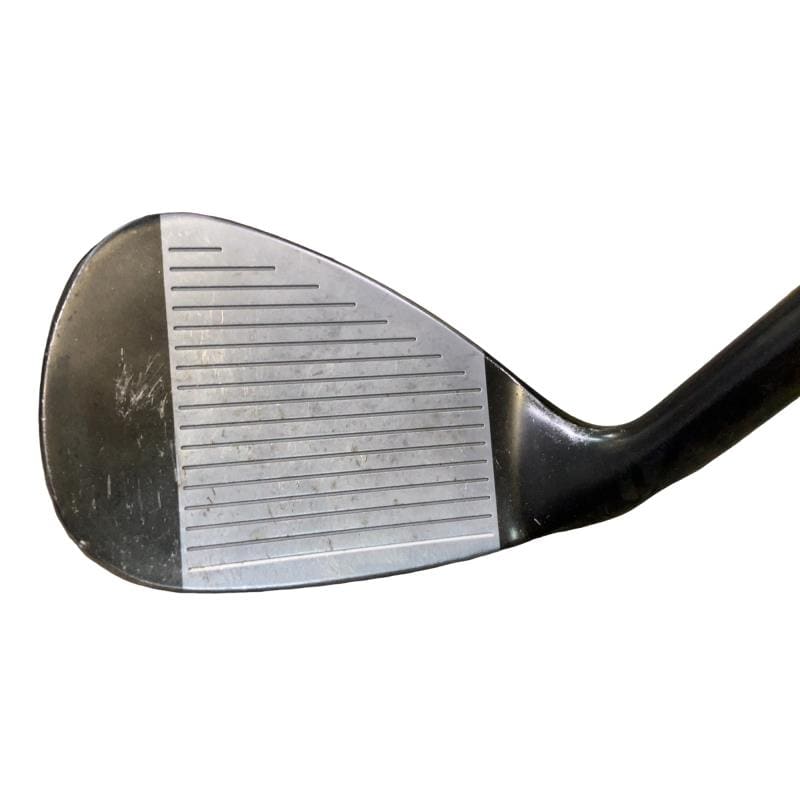 �f�V�P�O�@�r�v�i�A�[�R�X�����j