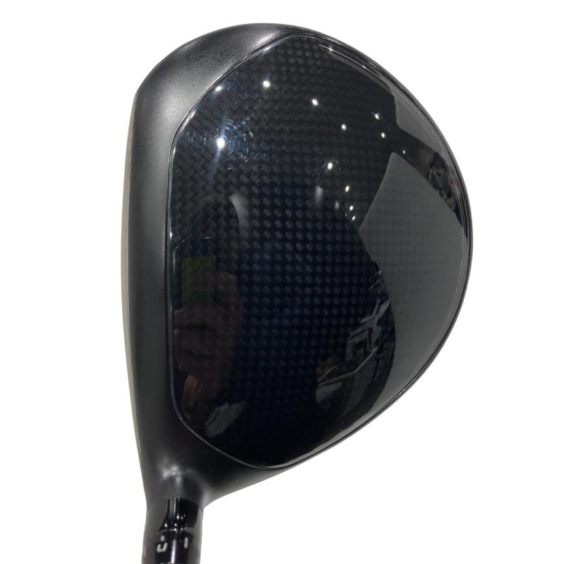 aqhcfdrsnmd@aP@rs@PODT°