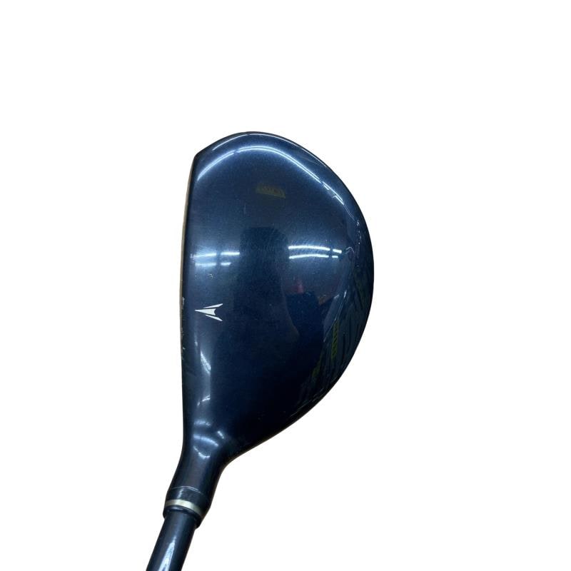 �w�w�h�n�i�Q�O�O�W�j�@�t�V